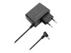 Notebook Power Adapters/Chargers –  – 51030