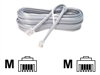 Cables de teléfono/módem –  – MPK186