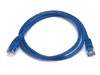 Patch Cables –  – 2122
