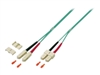 Fiber Cable –  – LW-803SC4