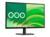 Monitores de Ordenador –  – DELL-E2725H