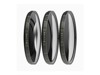 Objektivfilter –  – SS-SHFT-95C