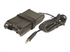 Adapteri/punjači za notebook –  – F7970
