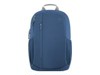 กระเป๋าใส่โน๊ตบุ๊ค –  – 460-BDLG