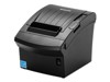 Imprimantes de reçus pour point de vente –  – SRP-350PLUSVK