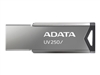 Chiavette USB –  – AUV250-16G-RBK