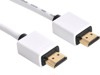 HDMI-Kabler –  – 308-97