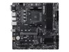 Μητρικές για επεξεργαστές AMD –  – PRO B550M-P