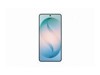 4G-Telefone –  – SM-S942BLBGEUE