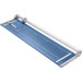 Cutters &amp; Trimmers –  – 00558-15004