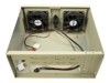 Cabinet ITX Mini –  – 88887310