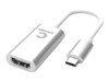 Phone / Modem Cables –  – CMHFAD
