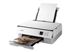Multifunction Printers –  – 3773C026