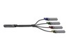 Dodatki za mrežne kable																								 –  – MCA7J70-N005