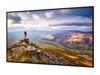 Digital signage-borden –  – PNE439