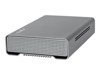 External Hard Drives –  – G35115-A1