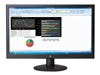 Computer Monitors –  – 787811-001