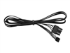 Power Cables –  – CP-8920117