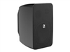Public Address Speakers –  – ARES5A/B