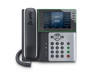 Wired Telephone –  – 82M91AA