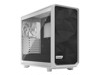 Extended ATX Cases –  – FD-C-MEL2A-04