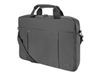 Bæretasker til bærbare –  – NV-905