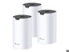 Wireless Router –  – DECO S7 (3 PACK)