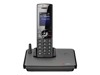 VoIP Phones –  – 8K163AA