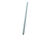 Pointing Devices –  – EJ-PT860BLEGWW