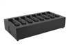Notebook Adapterek / Töltők –  – GCECAA