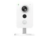 Network Cameras –  – IPC-K42P-IMOU