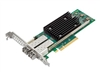 PCI-E Network Adapters –  – 4XC7A08276