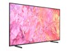 LCD TV –  – QN43Q60CAFXZA