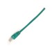 Καλώδια διανομής –  – C6BU-Z-SB-GN-03M
