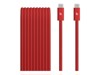 USB Cables –  – MHX94ZM/A