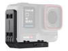 Videokaamerate statiivid –  – CINSAAXT