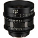 Camcorder Lenses –  – CFX24-C