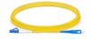 Cavi in Fibra –  – FIB421002-S