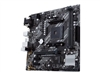 Motherboards (for AMD Processors) –  – 90MB1600-M0EAY0