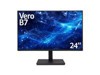 Computer Monitors –  – UM.QB7EE.G14