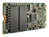 SSD, Solid State Drives –  – P48695-H21