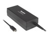 Adaptadores &amp; carregadores de corrente para Notebook –  – XPWNB065PD