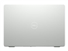 Ultra Thin sülearvutid –  – 920P5