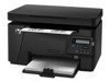 Multifunction Printer –  – CZ174A
