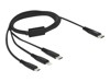 Kablovi za mobilne telefone –  – 87149