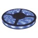 Otros –  – JLTL-5050-IP65