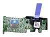 Card Reader																								 –  – 385-BBLH