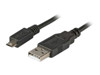 USB kaablid –  – K5232SW.1,8