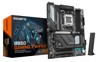 Placas Base (para Procesadores AMD) –  – 9MB85GMX6-00-G10