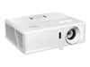 Thuisbioscoop-Projectoren –  – ZK400